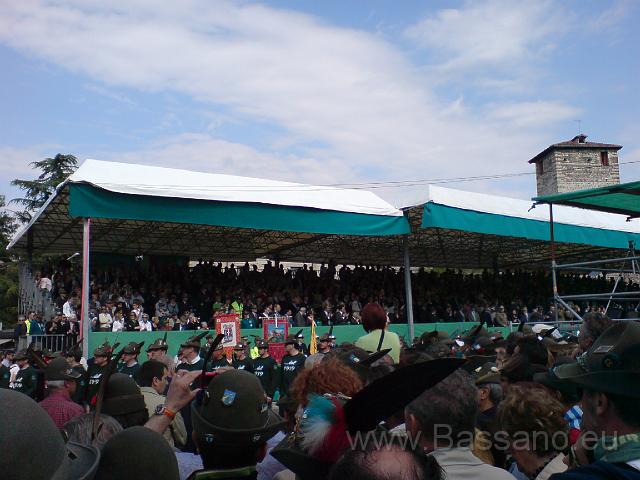 Adunata Alpini BAssano 2008 MK-486.JPG